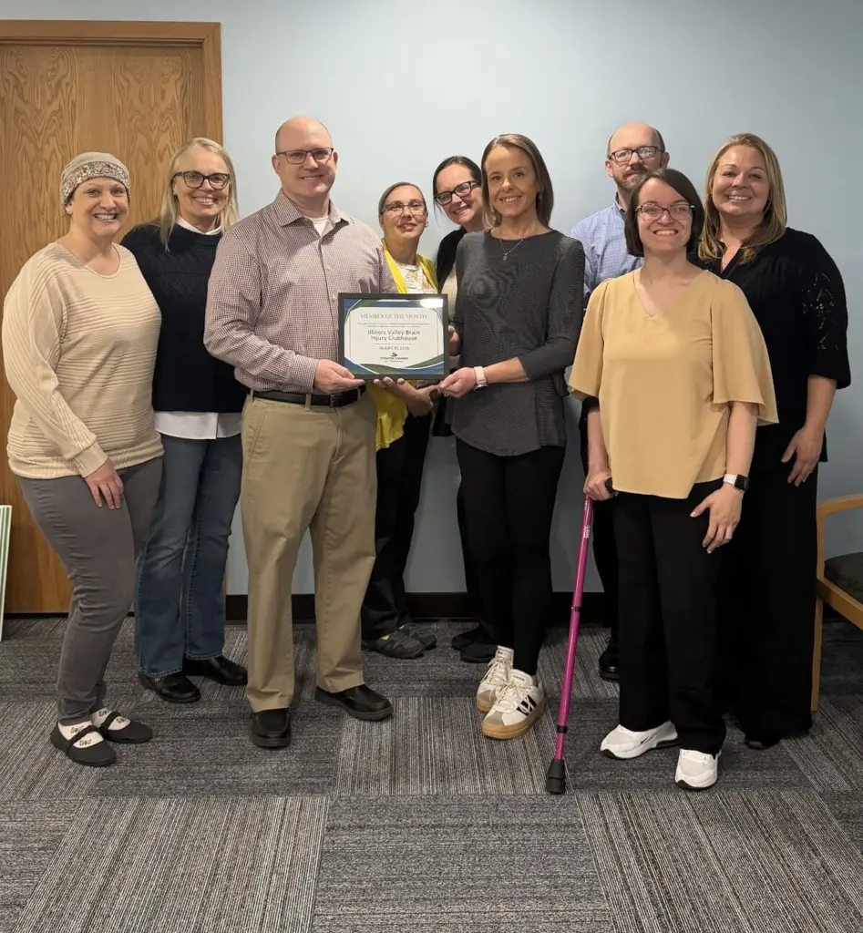 abq5a4lcf5hv7cjfa7j3dse53446285