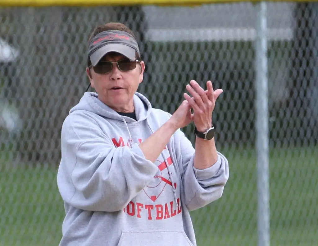 A look at the Mendota, Princeton, Bureau Valley, Earlville, Henry-Senachwine and Fieldcrest softball teams for the 2026 season.Coach: Lori StenstromLast year’s record: 25-4, 12-2 Tri-County, sectional championTop returners: Rachel Eckert, sr.; Brooklynn Thompson, sr.; Harper Schrock, sr.; Brynna Anderson, jr.; Bella Williams, so.; Emma Kay Gaspardo, so.; Addy Robbins, so.Key newcomers: Alaina Sprague, fr.Worth noting: The Mallards lost a strong senior class from last year’s team that won 25 games and the program’s first sectional title, but Henry also returns several key players from that team. “Getting to the supersectional last year motivated the team,” Stenstrom said. “Our team goal is to win the regional and get as deep into the postseason as possible.” Eckert and Williams will take over the pitching duties with the graduation of NewsTribune Softball Player of the Year Lauren Harbison. Eckert pitched 19 innings last season with a 2.21 ERA. “We don’t have a ton of game experience pitching,” Stenstrom said. “If we can hit our spots, we should be OK.” Defensively, the Mallards have options. Robbins, Gaspardo and Thompson can all catch. Schrock and Keira Zack will play first base, Anderson and Williams will see time at second, Thompson, Gaspardo and Zack can play third, Gaspardo, Robbins and Sprague will play shortstop, and Sprague, Williams, Lana Stanmar, Faith Arrington and Allison Real will see time in the outfield. “Our defense looks solid,” Stenstrom said. “We have a lot of players who can play multiple positions, so changing up the lineup shouldn’t hurt us.” Offensively, Anderson returns after hitting .386 with 20 RBIs and 20 runs. Thompson hit .295 with 16 RBIs last year. “We have some players whose swings are looking great,” Stenstrom said. “We will look for our seniors to improve their hitting and for Brynna Anderson to continue where she left off last season.”Coach: Joel PerezLast year’s record: 2-19, 0-10 Three Rivers EastTop returners: Addison Perryman, jr.; Leah Henkel, so.; Karson Doyle, so.; Sydney Tolley, jr.; Emily Diaz, jr.; Karissa Freeman, so.; Charlie Dankenbrig, so.; Alexis Nave, so.Key newcomers: Eva Beetz, fr.; Lexie Saylor, fr.; Laurali Thompson, fr.; Averie Hazelwood, fr.; Ava Mahaffey, fr.Worth noting: The Trojans have limited numbers with only 20 in the program and they are young with just one senior and three juniors. “We have a young team that has been working hard on getting better,” Perez said. “Our strengths will start showing down the road. Right now, they’re putting in the time.” Perez said the Trojans have shown offensive potential during early practices. He expects Perryman (.457 batting average, 10 R, 11 RBIs), Henkel (.403, 14 R, 10 RBIs) and Doyle (.273, 10 R, 14 RBIs) to lead the way at the plate. “If what we see in the cages translates to the diamond, we have something to be excited about,” Perez said. “We expect that our top hitters from last year will be some of our top hitters this year. We have seen some good things in the cages from some of our other players as well.” Freshmen Saylor and Beetz will do the bulk of the pitching, but the Trojans have four other players who could see time in the circle. Perez said the Trojans have put a lot of time into their defense as they look to improve on last year’s record. “Our goals are to be competitive, earn 10 wins, make less than two errors per game and get better each game,” Perez said.Coach: Jessica StrauchLast year’s record: 15-12, 8-2 Three Rivers EastTop returners: Avah Oertel, jr.; Keely Lawson, sr.; Izzy Gibson, sr.; Caroline Keutzer, sr.; Makayla Hecht, sr.; Sylvie Rutledge, sr.; Kiyrra Morris, jr.; Reese Reviglio, sr.; Piper Hansen, so.; Addi Perry, so.Worth noting: Strauch inherits a roster with 10 players returning who saw significant time last season, led by Oertel, Gibson, Keutzer and Lawson, who were all NewsTribune All-Area players last spring. Oertel should once again be a force offensively after hitting .474 with 12 home runs and 43 RBIs as a sophomore. Gibson (.447, 7 HR, 16 RBIs), Keutzer (.391, 28 R) and Lawson (.395, 4 HR, 10 2B) also will be key contributors along with Hecht, Rutledge and Morris. “They’re a very athletic group, lots of talent,” Strauch said. “All of the seniors are doing a job of teaching the younger girls. They definitely don’t take it easy on them. They hold them accountable.” Oertel (4-4, 3.35 ERA), Reviglio (4-7, 4.24) and Hansen (7-1, 4.23) will once again split the pitching duties. With a powerful offense and several pitching options, the Tigresses look to have a successful season. “We want to stay in season until June 6 [for state],” Strauch said. “That’s our goal. Every game we can learn something different. Every game is going to be a challenge.”Coach: Dave ShepardLast year’s record: 17-19, 9-11 Lincoln TrailTop returners: Emily Wright, sr.; Kadyn Haage, sr.; Mallory Maubach, jr.Key newcomers: Ali Carrington, so.; Danicka Benavidez, so.; Remie Marshall, so.Worth noting: The Storm won a regional championship in Class 2A in 2024 but fell short last season. This spring, Bureau Valley has dropped down to 1A. “Being 1A will bring challenges that hopefully we can be successful at and have a good postseason,” Shepard said. The Storm returns three key players from last season in Wright (.351, 16 RBIs) at catcher, Haage (.393, 26 RBIs) at shortstop and Maubach (5-5, 2.40 ERA) at pitcher. Maubach will take over as the Storm’s No. 1 pitcher after throwing 58⅓ innings last year. “I have seven seniors this year, so hoping that the leadership will help us through the season,” Shepard said. Other seniors are center fielder Abby Jamison, first baseman Kloey Trujillo, outfielders Lila Spencer and Addie Crawford and utility player Katrina Wahl. Carrington will play third base, Benavidez will play second and Marshall will play left field. Coach: Shannon CookLast year’s record: 11-9, 5-5 Little TenTop returners: Addie Scherer, jr.; Audrey Scherer, so.; Bailey Miller, sr.; Shelby Garbacz, sr.; Savannah Majestic, so.; Riley Kelly, so.; Hailey Mathesius, so.; Samantha Knauf, so.Key newcomers: Savana Lawton, so.Worth noting: The Red Raiders have a strong core of veteran players to lead the way in all-conference players, Addie Scherer (.655 batting average, 20 RBIs, 9-9, 2.30 ERA) and Audrey Scherer (.492, 30 RBIs, 20 R), along with Miller (29 runs) and Garbacz. “The starters have been starting since their freshman year, so experience is a strength,” Cook said. The Scherers and Miller will lead the Red Raiders at the plate, while Addie Scherer and Kelly will share pitching duties. Defensively, Audrey Scherer will be behind the plate, Miller will play shortstop, Garbacz can play first base and outfield, Lawton will play third and Majestic, Mathesius and Knauf will see time in the outfield. Cook said the Red Raiders hope to be competitive in the LTC.”Coach: Elizabeth KayLast year’s record: 0-18, 0-11 Heart of IllinoisTop returners: TeriLynn Timmerman, jr.; Emry Conroy, sr.Worth noting: The Knights have a young roster, as Conroy is the only senior. Timmerman was a standout last year, hitting .658 with eight doubles, four triples, two home runs and 15 runs. “We have strong leadership from our upperclassmen and great team chemistry,” Kay said. “We are a young team that will improve through game experience.”