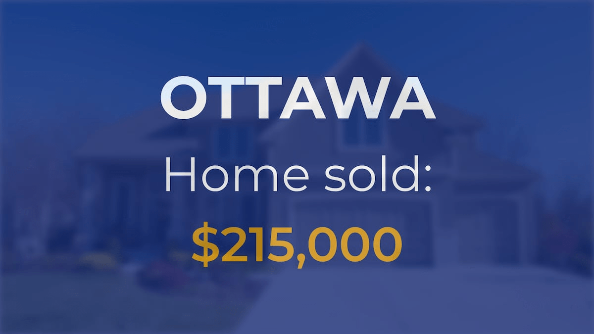 wstye4z4hjitbklx72nzxelhgu453427