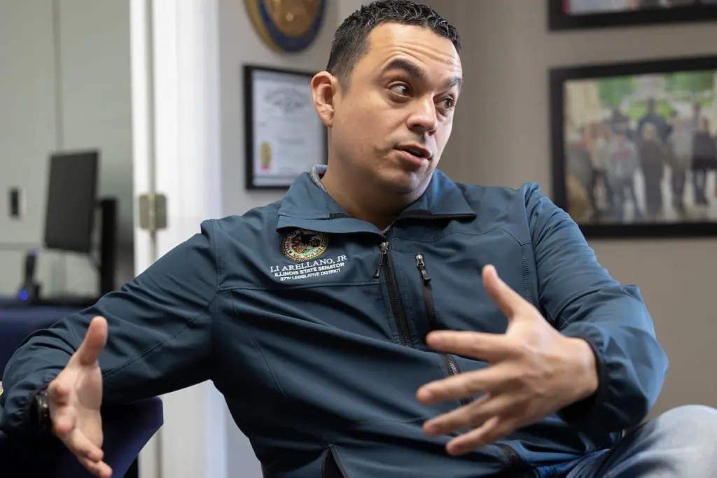 f7n4tin255dsbbntzi4rbak3ye960811