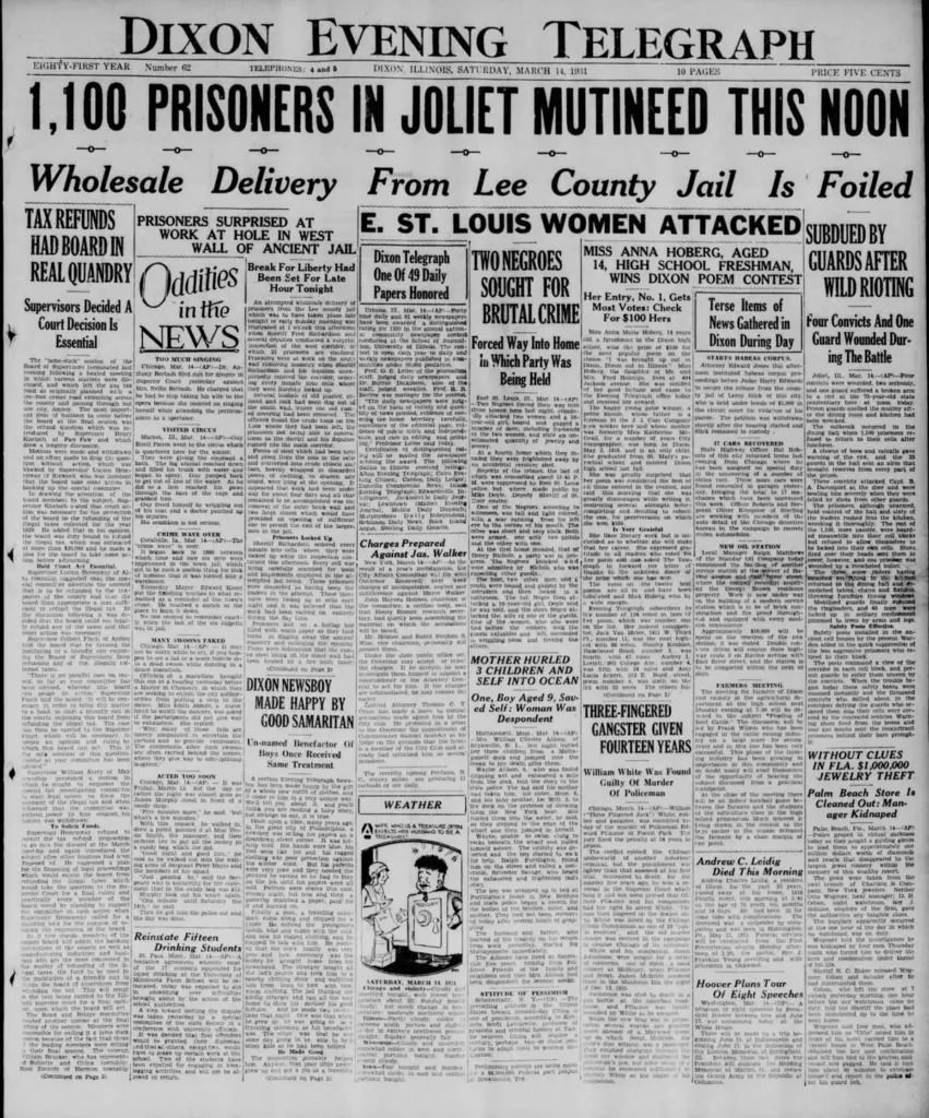 fc3v7wacavhbxjoc7h5krrwd3u423523