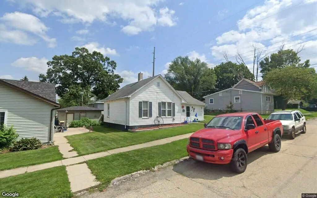 lbkofnhdrrmt5bto4bbxfucak4