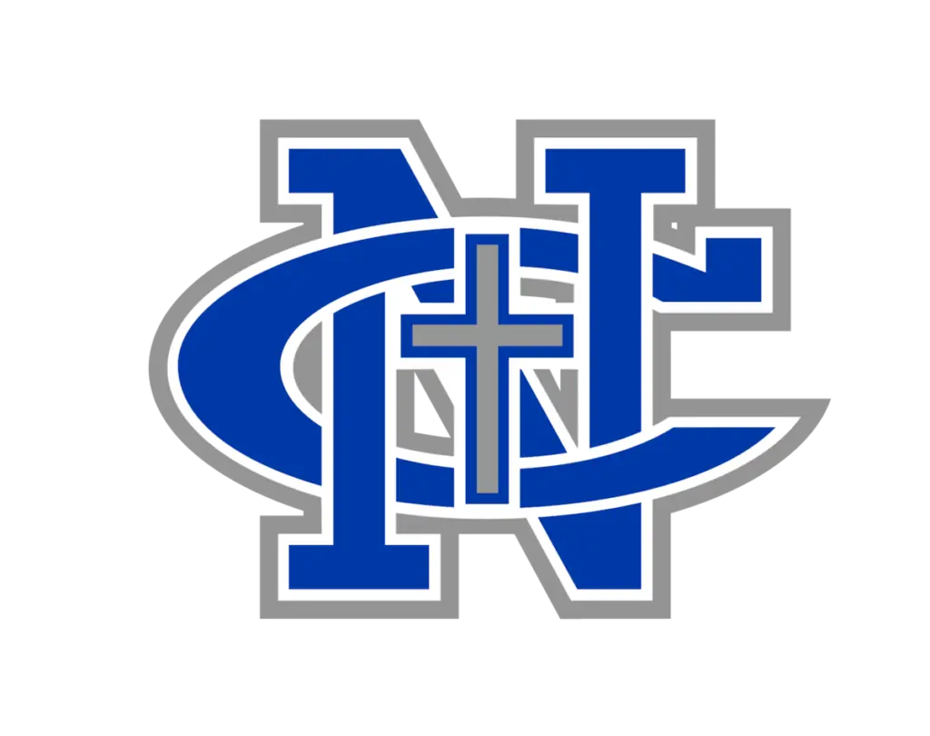 yvp57v7q6ff2nhqlwhbj7beqo4541228