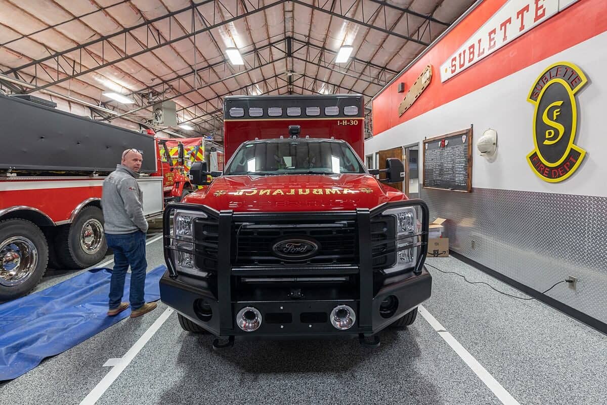 dkpifskgnbdxphluo6pzea7rha985168