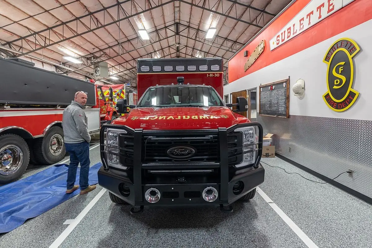 dkpifskgnbdxphluo6pzea7rha985168