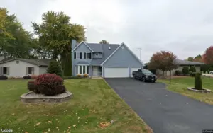 hawgkpm2snirfpfolbhcndhdfy692291