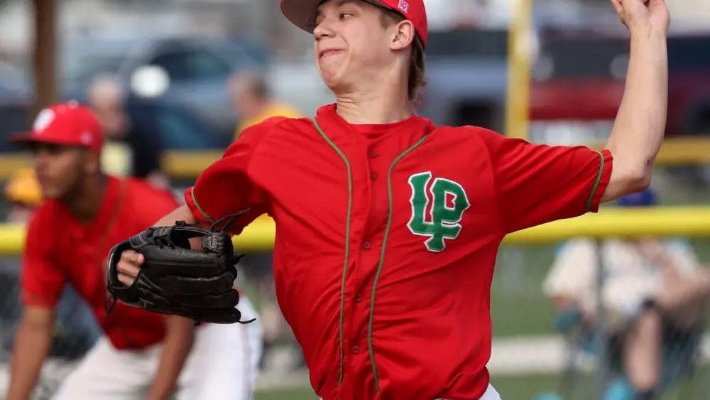 bq63axtqdvfclapx3hik7w3qpq317092