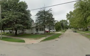 qd3p3h7fkzjllgws65vjlgwlma899926