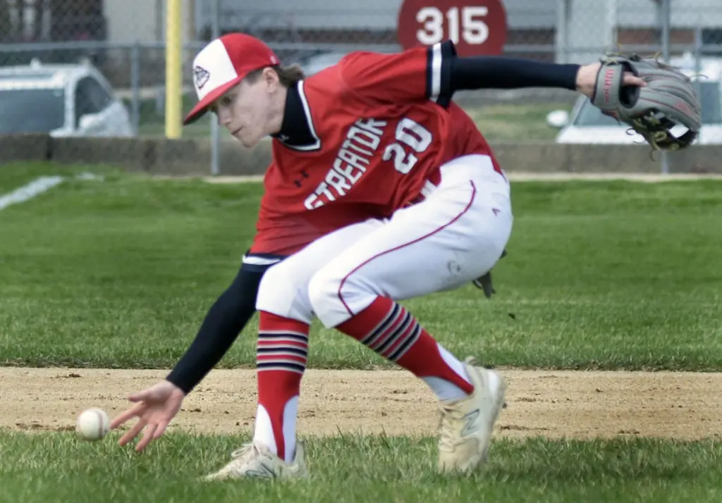 wdxsmccoqraifj46c5mdvogegy-4