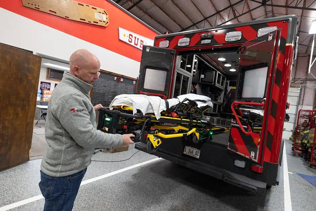 iteqjqzfwbcm5gaywf22sqh5zu837406