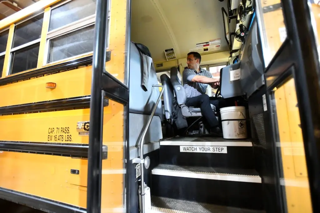 qu7rjjpdm5eurpaqgmkwdn6foy97107