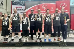 x3gjznlvc5d7diti6osto3f74m37866