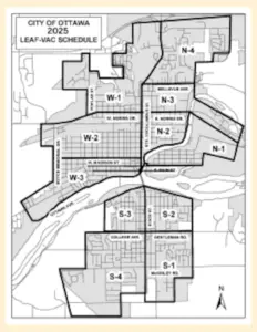 yy2tvh6oircunl5dlxgzppv7sq885280