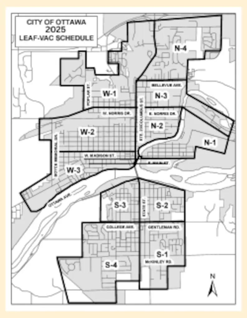 yy2tvh6oircunl5dlxgzppv7sq885280