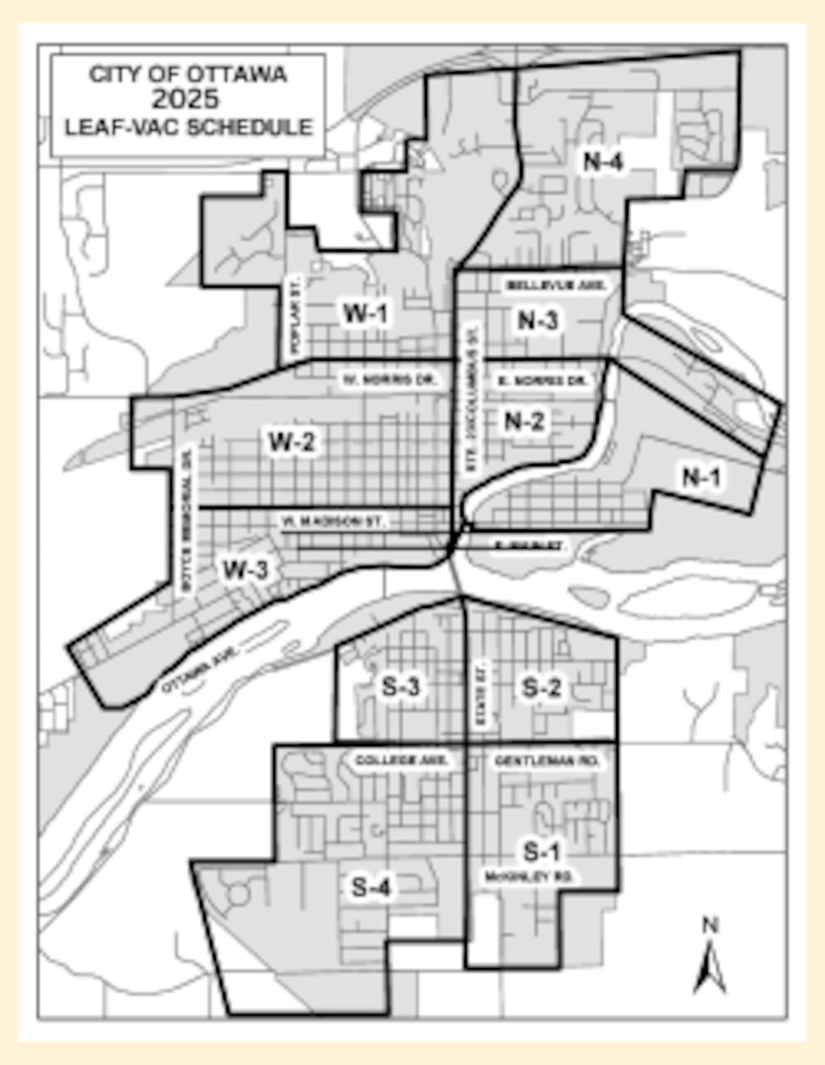 yy2tvh6oircunl5dlxgzppv7sq999795