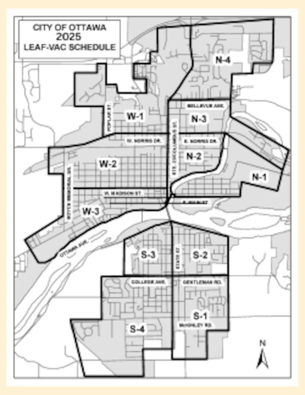 yy2tvh6oircunl5dlxgzppv7sq999795