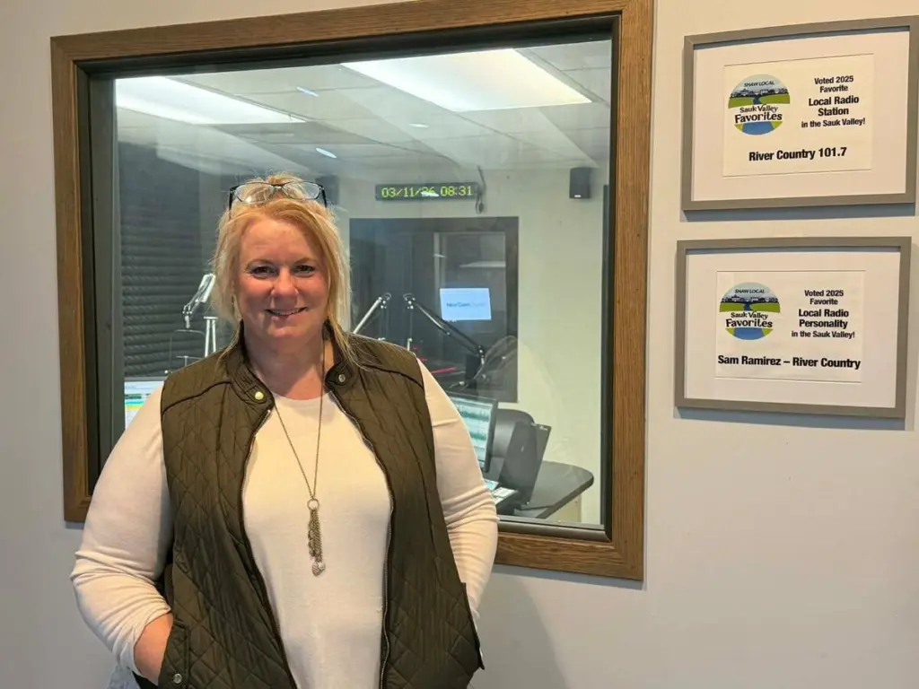 zbqwof2majgtdgwgd62glhp3t4646089