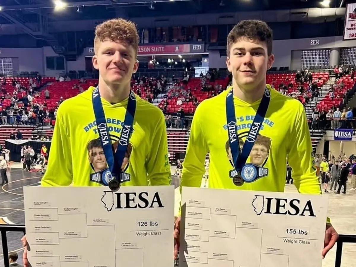 754hzrdubrg6zmcrndw5zel6lu394333