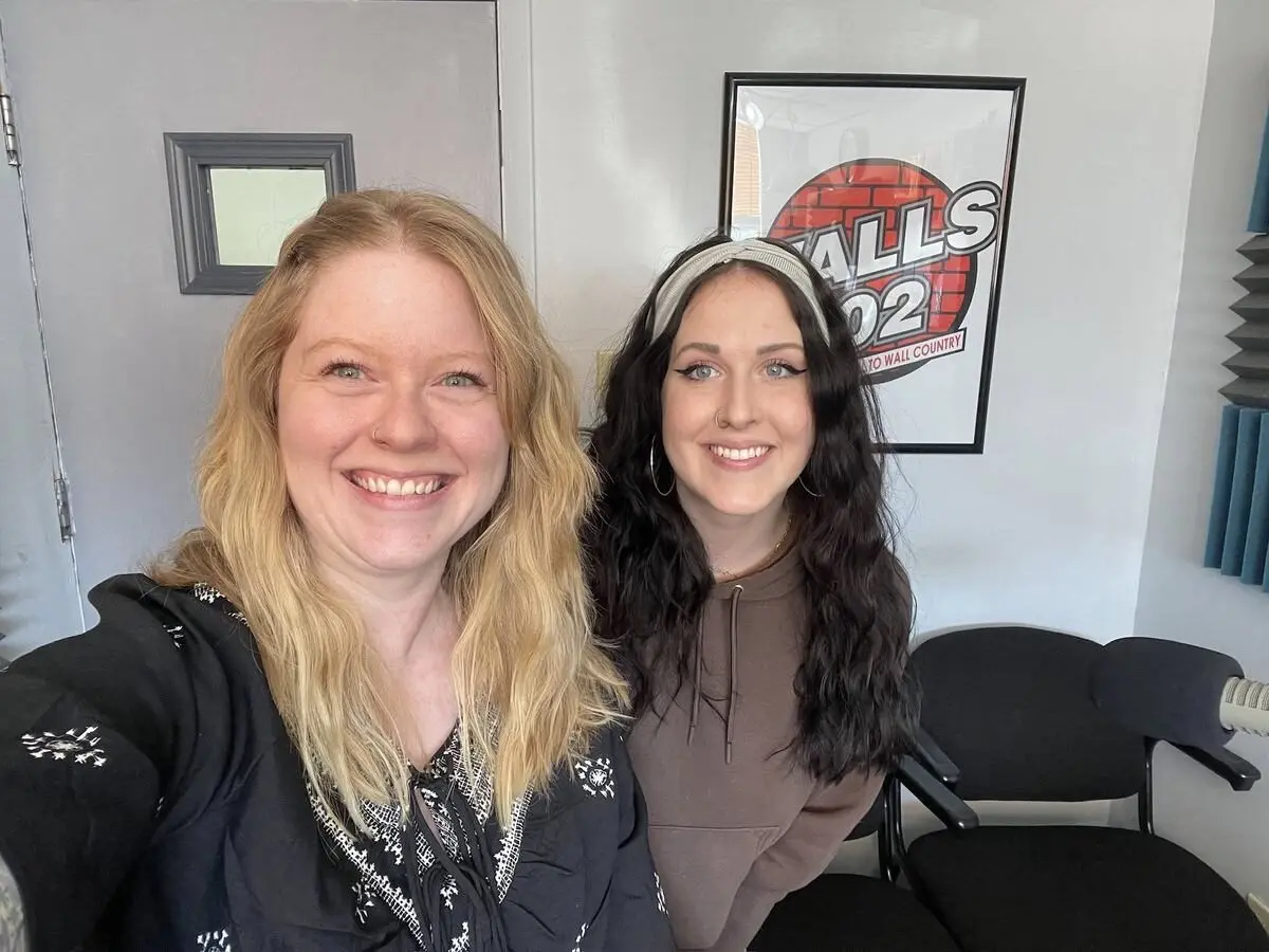 c4g7f5js3nh7hjysosmuz3h2m4518411