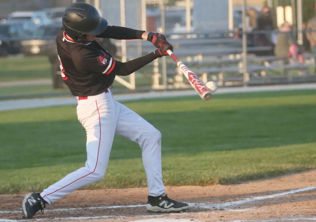 bwip67malzdktbsvratk37cx4y