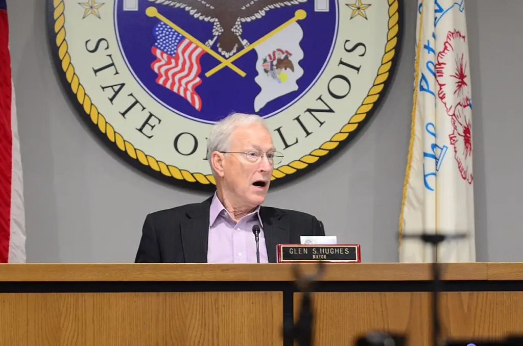 j6nlxpi4svdcfhxrjkb6ja2uwa567961