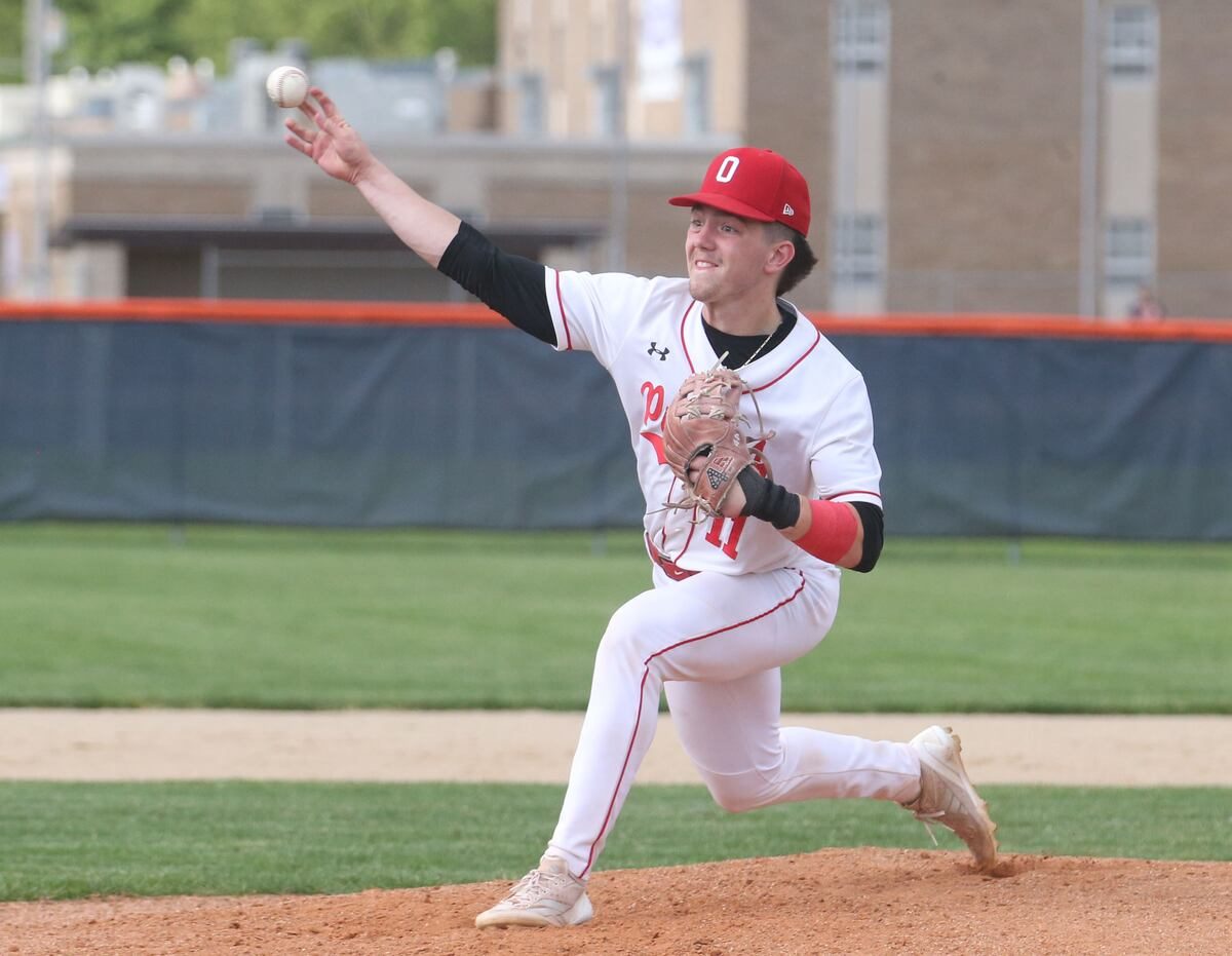 cxxt5agi7rcmbli7eowpjydt3443891