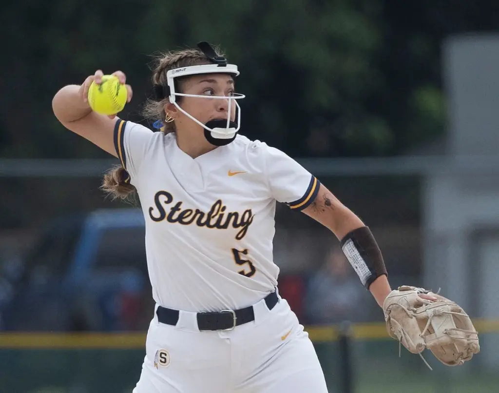 zab5thlfrzenjihkair5bbd7me868511