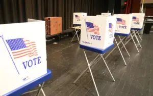 zub63eojjzdpvbd2prm7ucdlmy390021