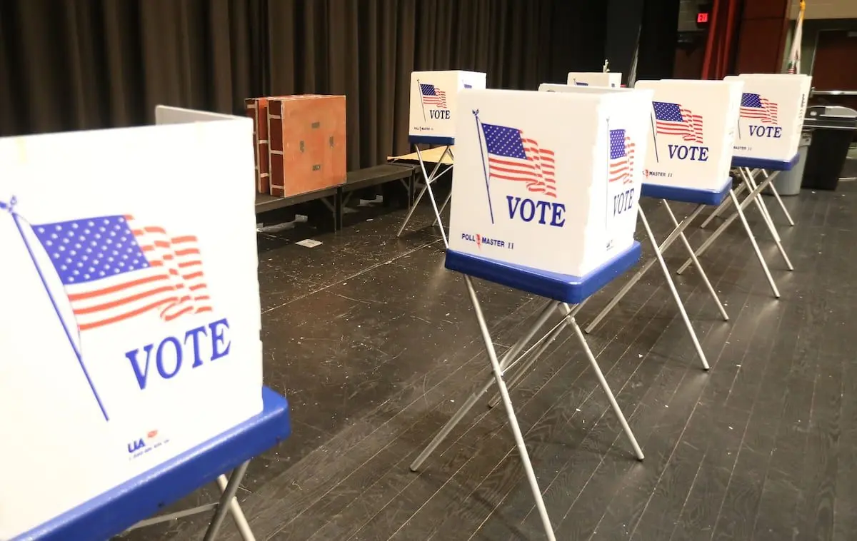 With the polls closed for the 2026 Primary Election, all that’s left is the counting. Here’s what we’re looking for tonight.Both parties have contested elections in the race. Republicans Crystal Loughran of Peru and Liz Bishop of La Salle face off in a rematch of their 2024 primary. In that race, Bishop went on to lose to Amy “Murri” Briel of Ottawa in the General Election.On the Democrat side, incumbent Briel is facing a write-in campaign from Tyler Thompson of La Salle. In 2025, Thompson launched an unsuccessful bid for mayor of La Salle and announced a run for Illinois governor this past summer.Bureau County voters are taking the first step to picking their next sheriff. Sheriff James Reed is not running for reelection in November, leaving an open seat, and both Republicans and Democrats have contested races on Tuesday.Joseph Flanagan of LaMoille and Michael Wittig of Princeton are facing off for the Democratic nomination, while Edward Jauch of Spring Valley and Tom Kammerer of Princeton are facing off to be the Republican nominee.Candidates have met at several forums this season, and while they often recognize the same problems in the area, they offer different solutions.We will also be watching for referendums across the region. LaMoille will decide on whether to deactivate its high school in a non-binding vote, while Leonore will vote on creating the Leonore Rural Fire Protection District.