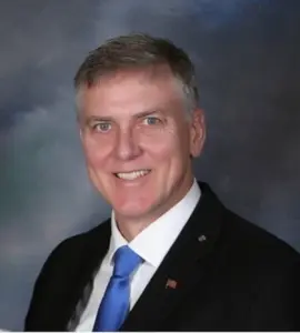 fdbslqvfk5gbzhxz764wdgjhzy221372