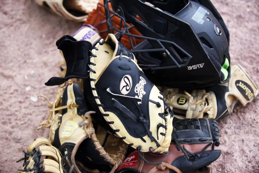 42drwja2ejourl7gqm3b2cisme