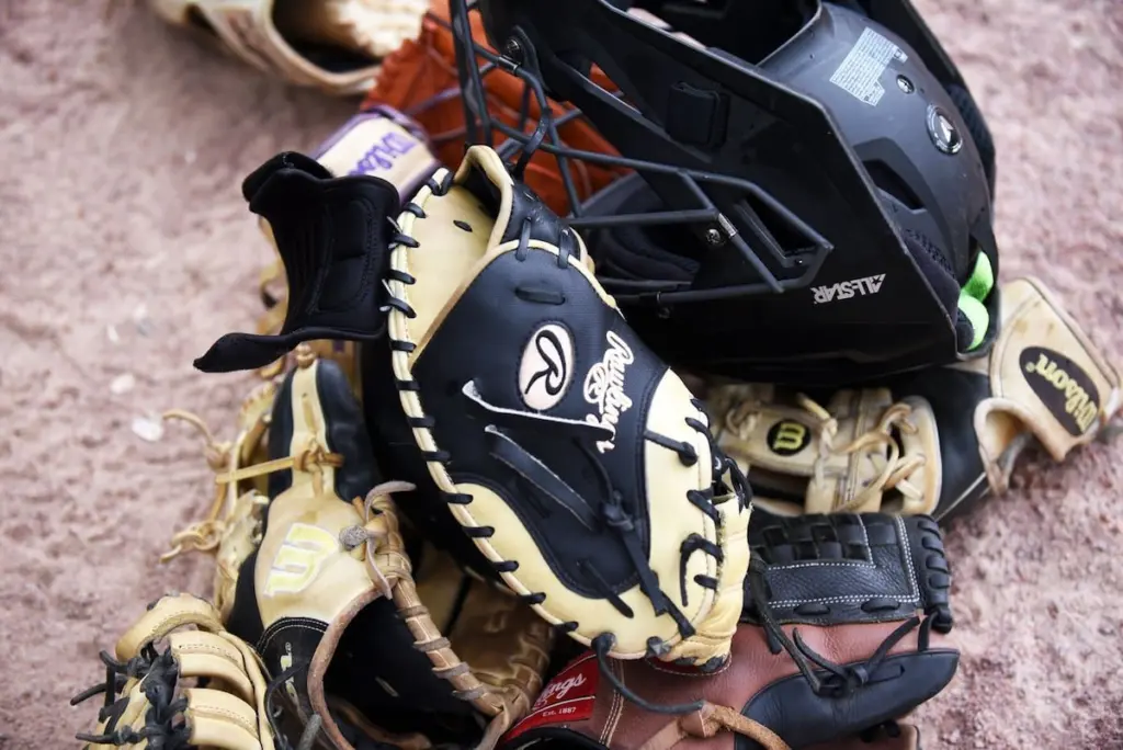 Registration for the 2026 Marseilles Recreation baseball and T-ball season will close Saturday, March 21.T-ball is available for ages 4-6, with players required to be 4 years old by June 1, 2026. The registration fee for T-ball is $60. Travel divisions include 8U for ages 7-8, 10U for ages 9-10 and 12U for ages 11-12. Registration for each travel division is $90.Payments must be made in person at Marseilles City Hall. Accepted payment methods include cash, check and credit card. A 3% processing fee applies to credit card payments.Participants may also pay using PayPal. Those choosing PayPal are asked to include “baseball + athlete’s name” in the note section so the payment can be properly matched with the registration.All payments and registration forms must be submitted by Saturday, March 21. Shirt orders will be placed March 22, and late payments may result in players not receiving their jerseys in time for the first game.Organizers are also seeking parent volunteers to help maintain the baseball fields during the season.For more information, contact the Marseilles Recreation Board at recboard@cityofmarseilles.com or call 815-795-2133.