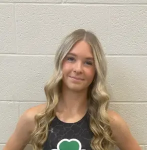 eqa3lgwrrbgf5bladprblklpt426846