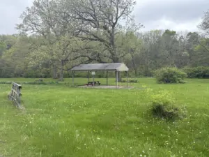 6vi3teppfrbrnktujuwieqdr6q237270