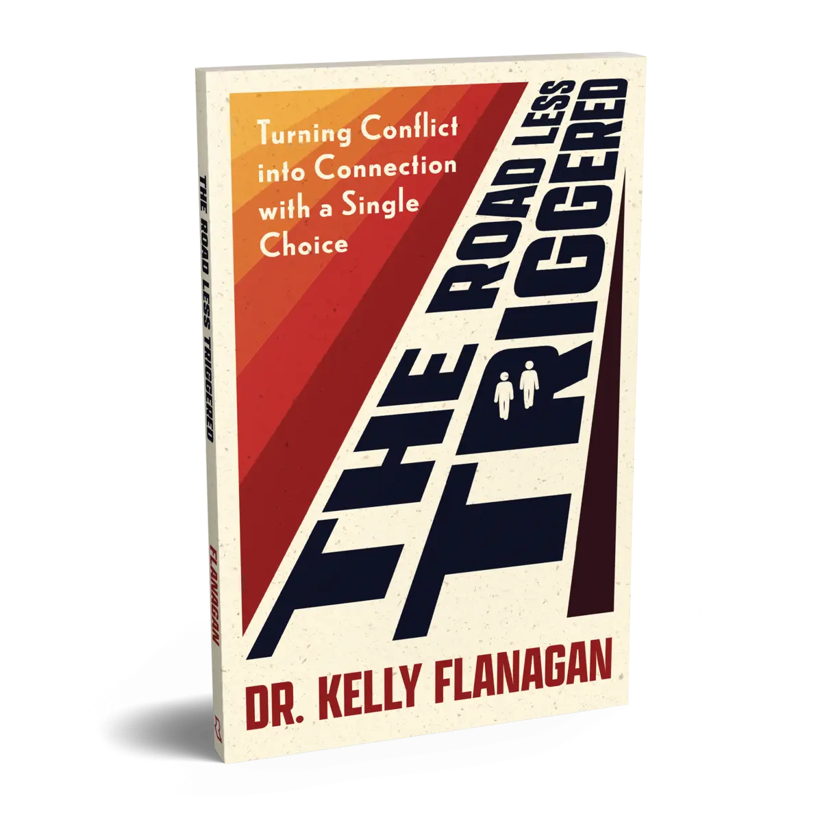 q7ybfz2rdvcwniukf25sqcwrma709309