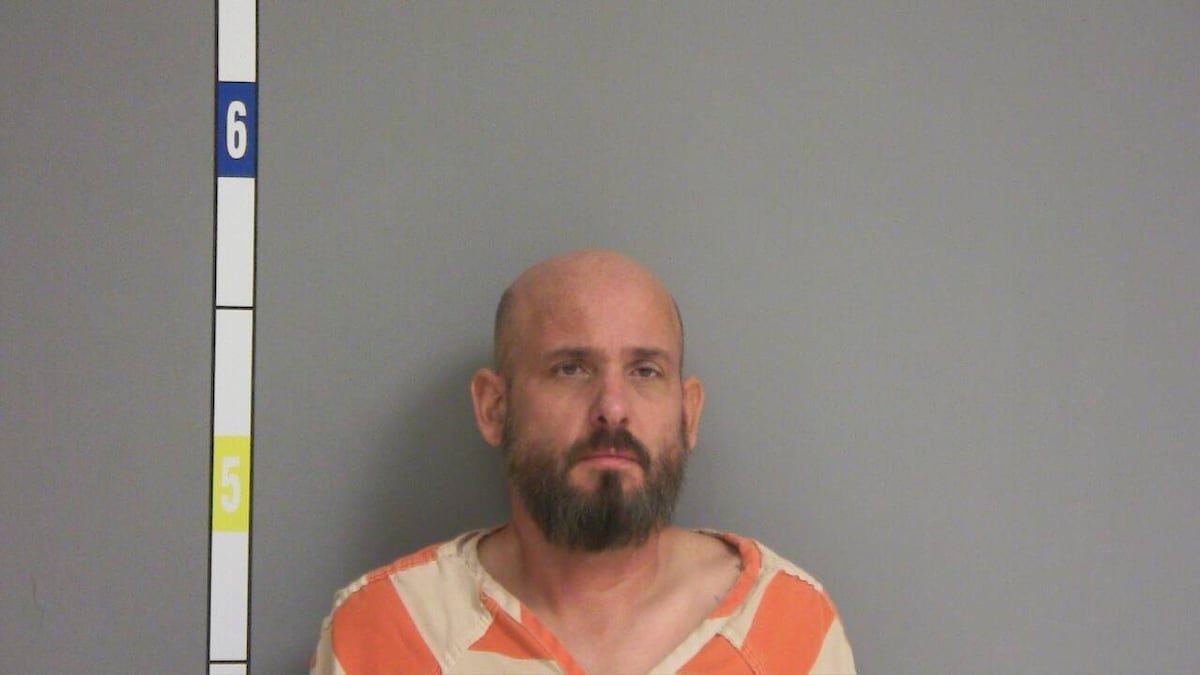 vu7ujiui2rd5xaeru3j2oqxeny170516