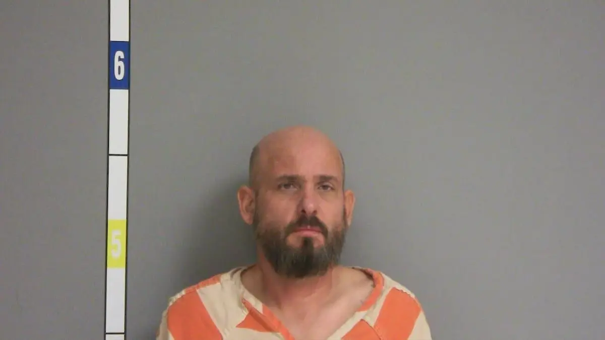 vu7ujiui2rd5xaeru3j2oqxeny170516