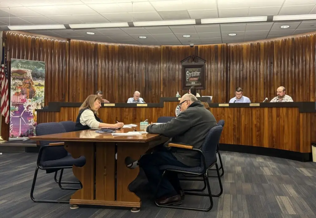 jex226o4xbesrp6vrdruadc2ka696728