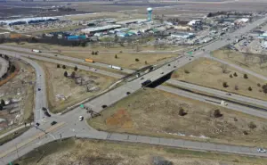 24pk5wtbbbg6xfjptn4dfm5t5a492407