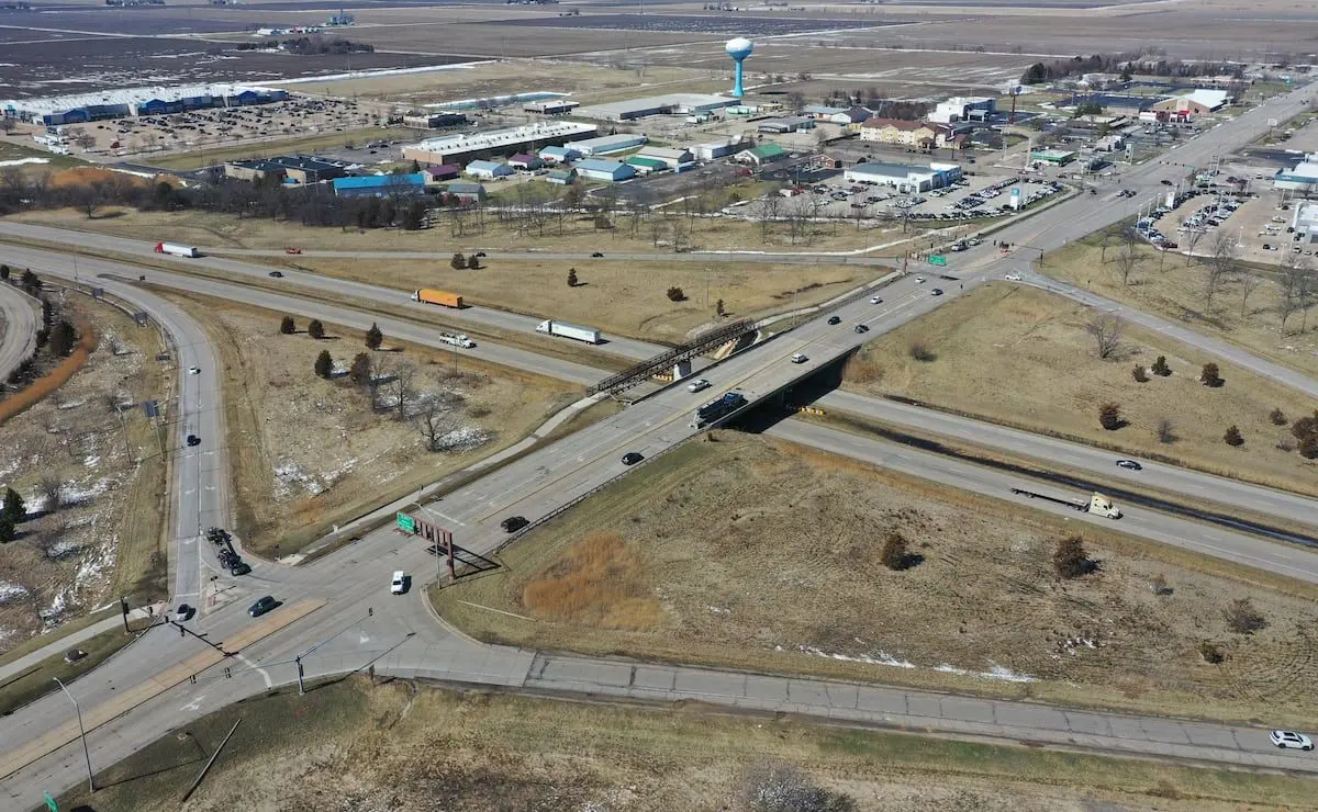 24pk5wtbbbg6xfjptn4dfm5t5a759647