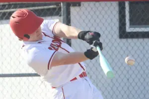 weaohvhjz5cfvmyohxka67bi54543726