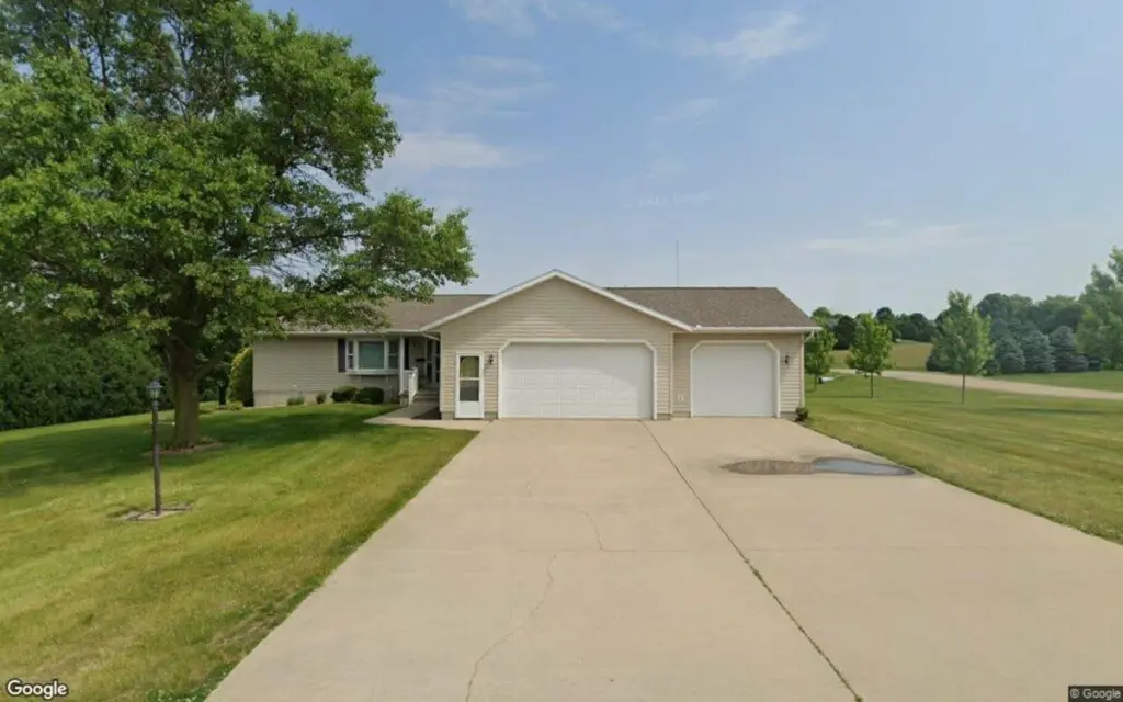 dodiwvzjjrkpncsvw6n7stceoy826158