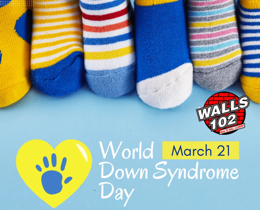 wals-world-down-syndrome-day-1