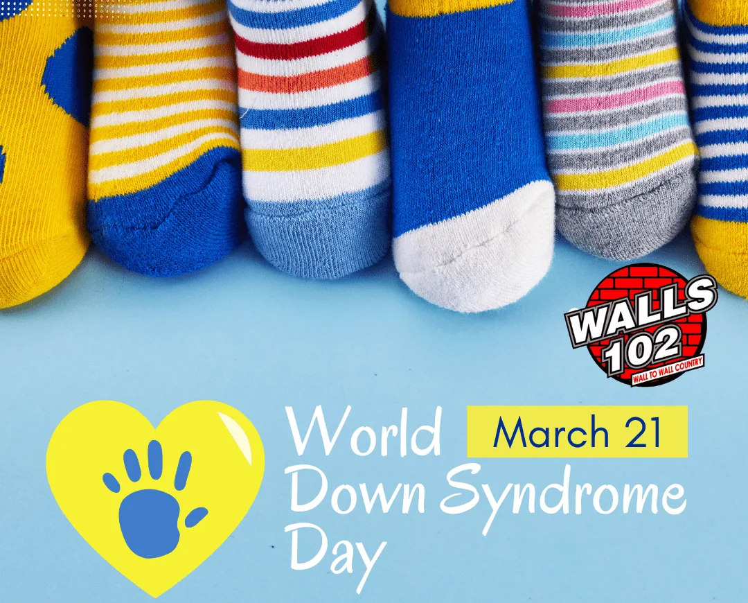 wals-world-down-syndrome-day-1