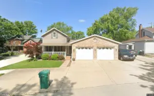 qot3oqa3m5jgxoegrcbzmfa6qa845103