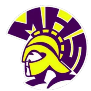 x3rld66xvnfgnik2squln3fl5a206993