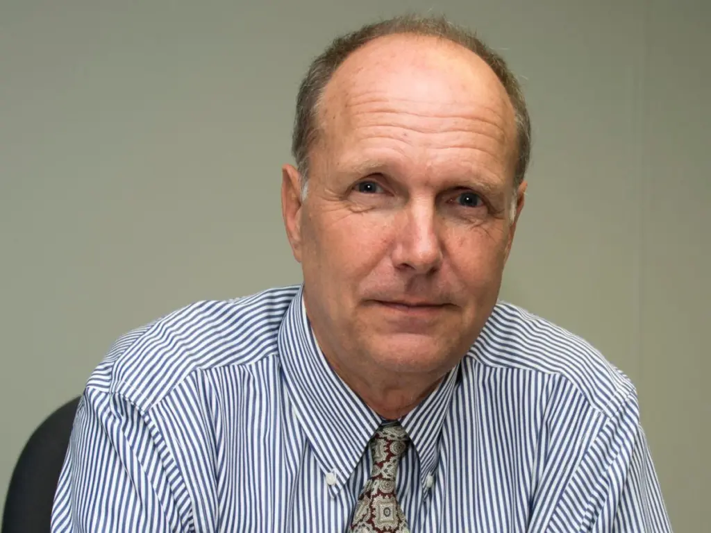 tdh7xhln4fchroocgfk7gagina-4