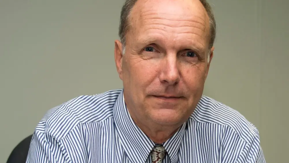 tdh7xhln4fchroocgfk7gagina502156