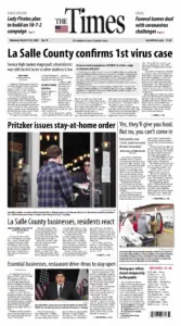 6t4vxazuabgpzdbco4rzn2bamq592840