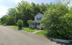 7crmymwibzoitpu5uzpzoyihfe133797